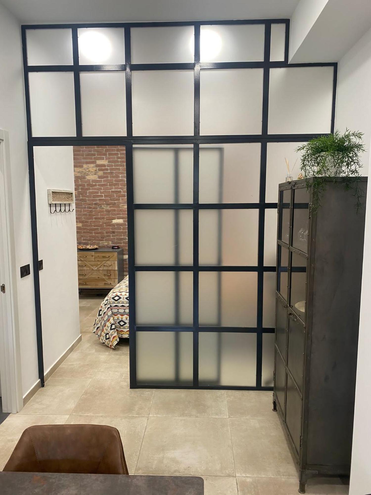 Casa Sem Torremolinos公寓 外观 照片